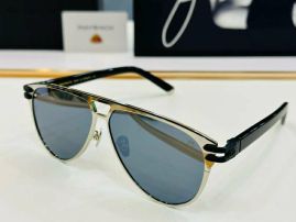 Picture of Maybach Sunglasses _SKUfw56969579fw